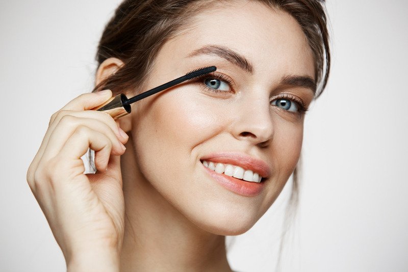 Mascara Buna